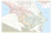 CAUCASUS ROAD MAP