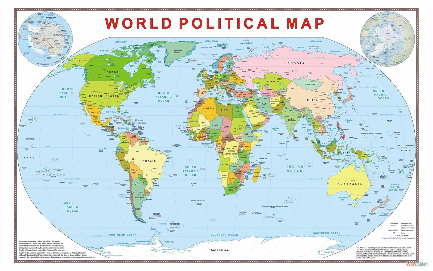 jquery image carousel