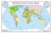 WORLD Political map